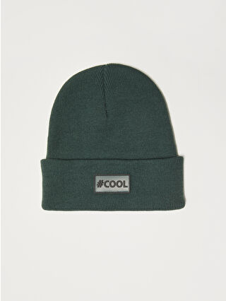 مرجاني فاتح