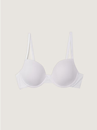Optical White