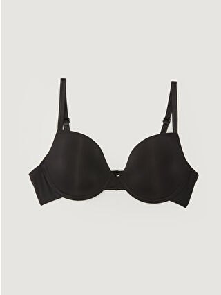 New Black