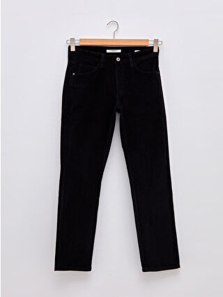 New Black