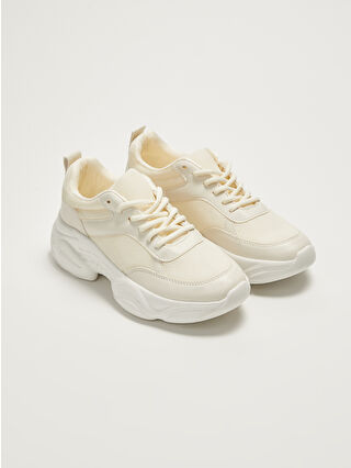 Light Beige
