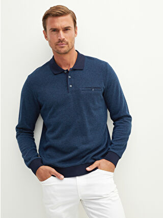 New Navy