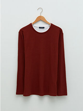 Dark Orange
