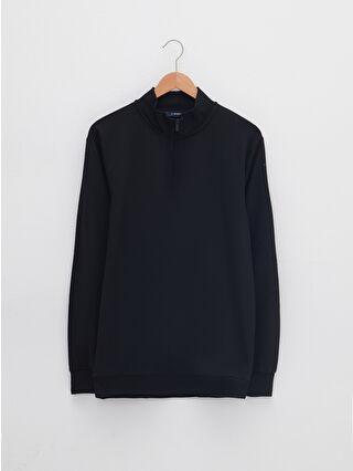 New Black