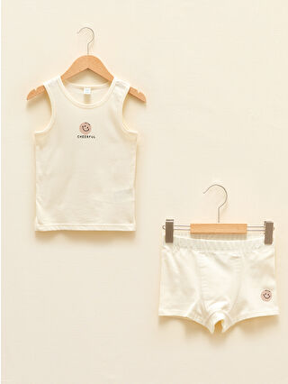 Cream