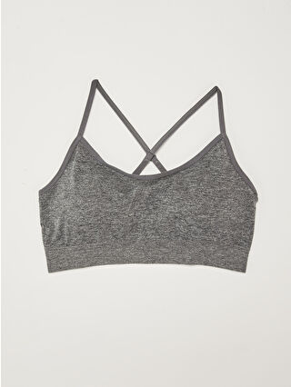 Anthracite Melange