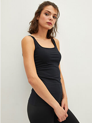 New Black