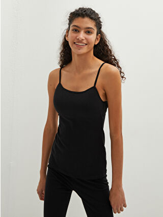 New Black