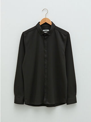 New Black