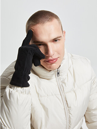 Чорний
