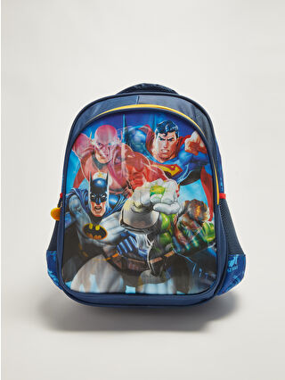 Karışık Baskılı