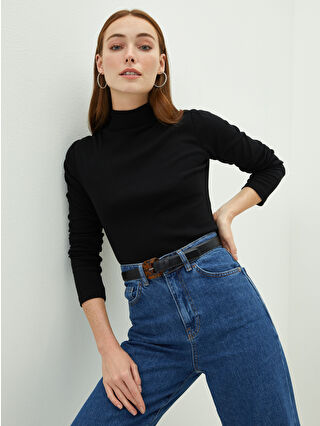 New Black
