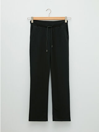 New Black