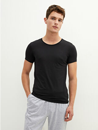 New Black