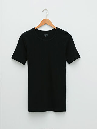 New Black