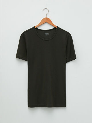 Dark Khaki