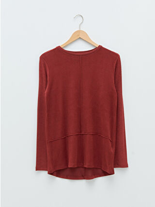 Bordeaux Melange