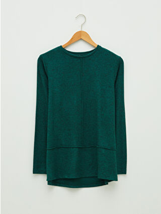 Green Melange