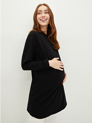 New Black