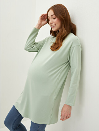 Dull Green