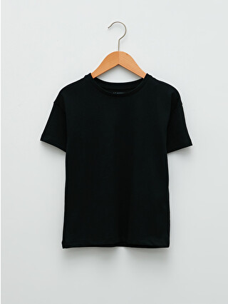 New Black