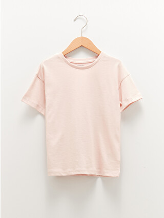 Dull Pink