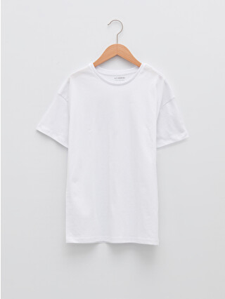 Optic White