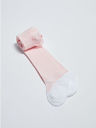 Dull Pink