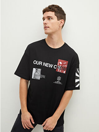 New Black
