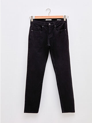 New Black