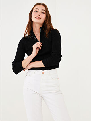 New Black