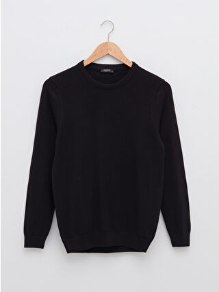 New Black