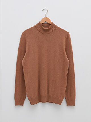 لون ميلانج كاميل