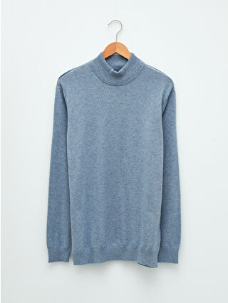 لون أخضر نيلي