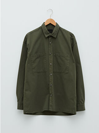 Dark Khaki