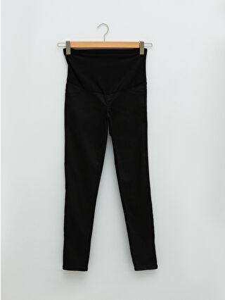 New Black