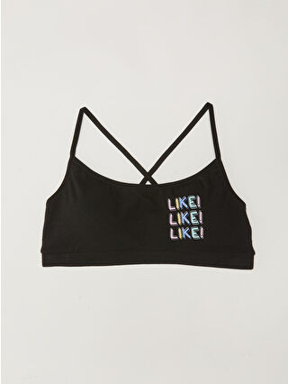 New Black