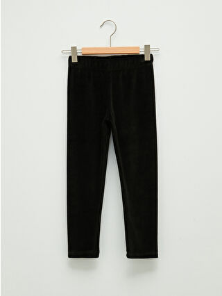 New Black