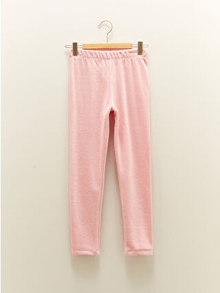 Pink Lilac