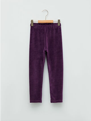 Dark Purple