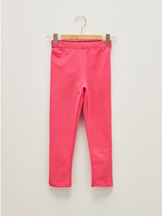 Dark Pink