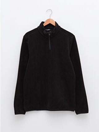 New Black