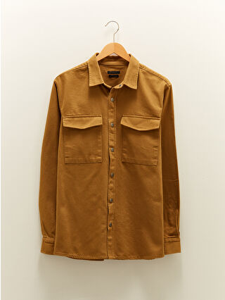 Light Brown