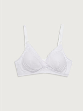 Optical White