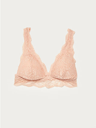 Dull Pink