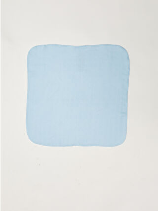 Aqua Blue