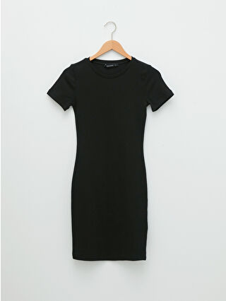 New Black