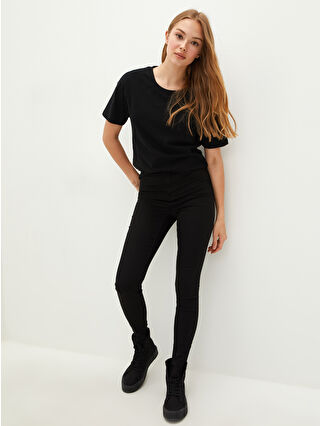 Black Rodeo+M