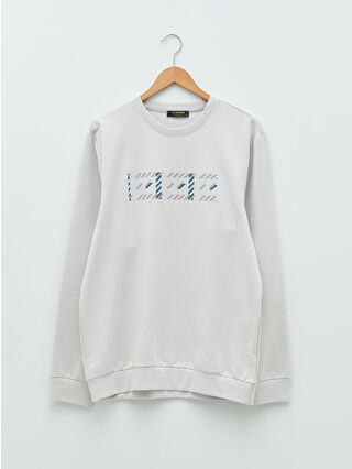 Light Grey