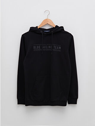 New Black